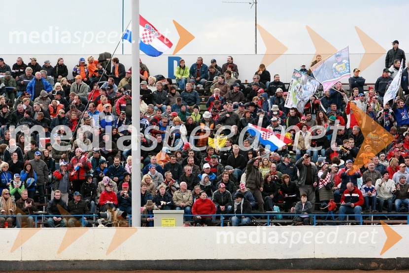 SPEEDWAY, SP mladincev 2008 - finale