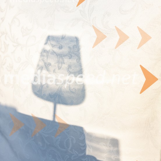 Večerja z razgledom na stolpu Vinarium Lendava