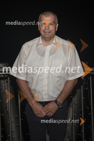 Večerja z razgledom na stolpu Vinarium Lendava