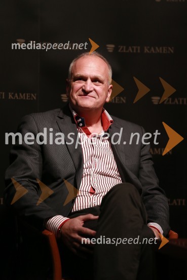 V spomin umrlemu županu Mestne občine Velenje Bojanu Kontič