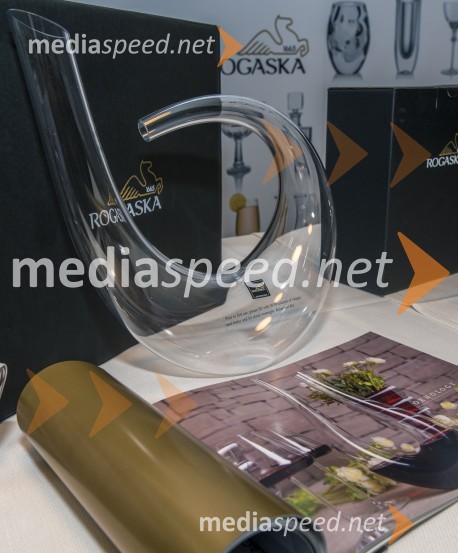 Večerja z razgledom na stolpu Vinarium Lendava