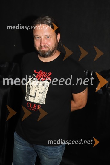 Mi2, otvoritev festivala in 18. Kantfesta