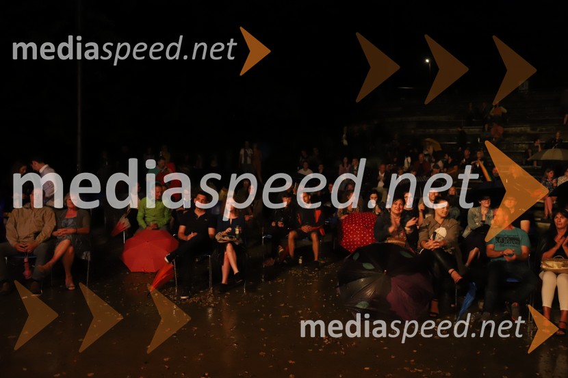 Mi2, otvoritev festivala in 18. Kantfesta