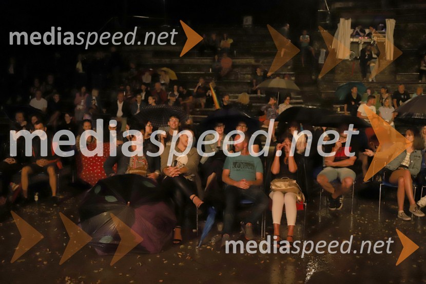 Mi2, otvoritev festivala in 18. Kantfesta