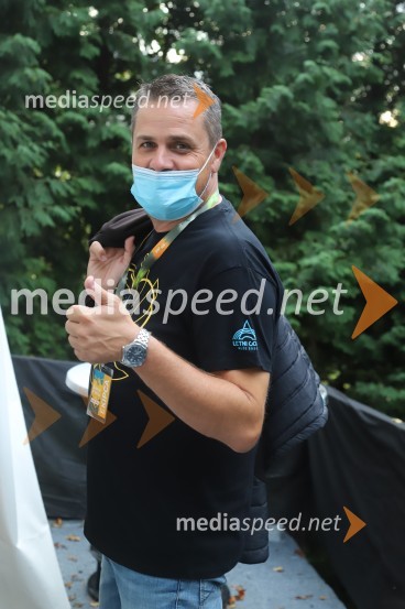 Neisha, Letni oder Ruše 2020