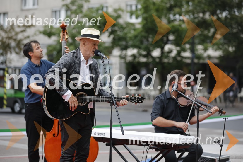  ... ;  Vlado Kreslin, glasbenik;  ... Odkritje spomenika, posvečenega 100. obletnici priključitve Prekmurja in združitve prekmurskih Slovencev z matičnim narodom