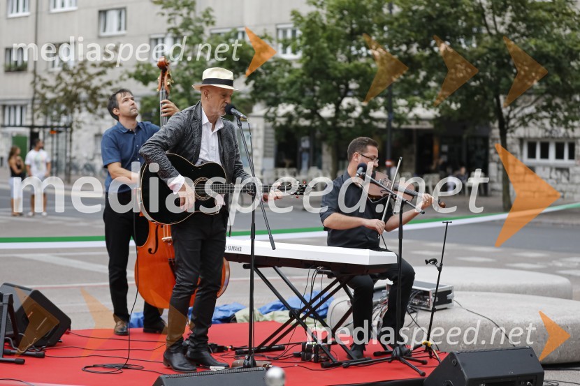 ... ;  Vlado Kreslin, glasbenik;  ... Odkritje spomenika, posvečenega 100. obletnici priključitve Prekmurja in združitve prekmurskih Slovencev z matičnim narodom