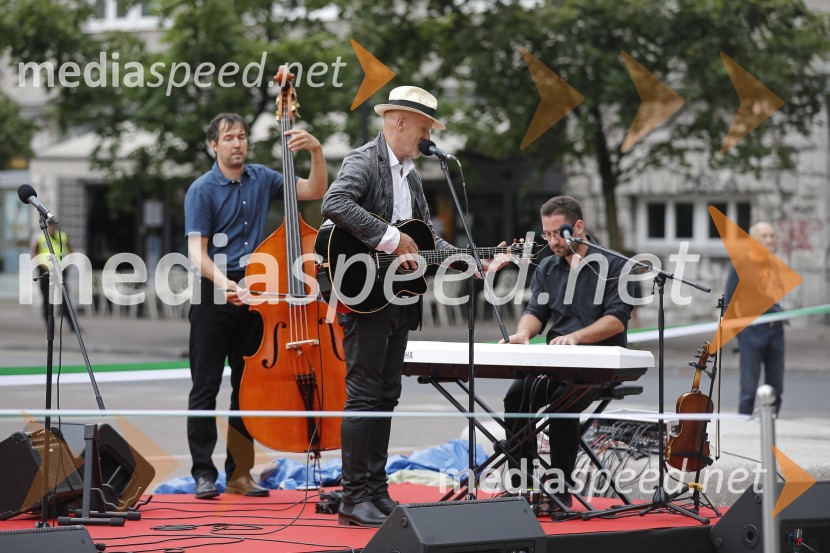  ... ;  Vlado Kreslin, glasbenik;  ... Odkritje spomenika, posvečenega 100. obletnici priključitve Prekmurja in združitve prekmurskih Slovencev z matičnim narodom