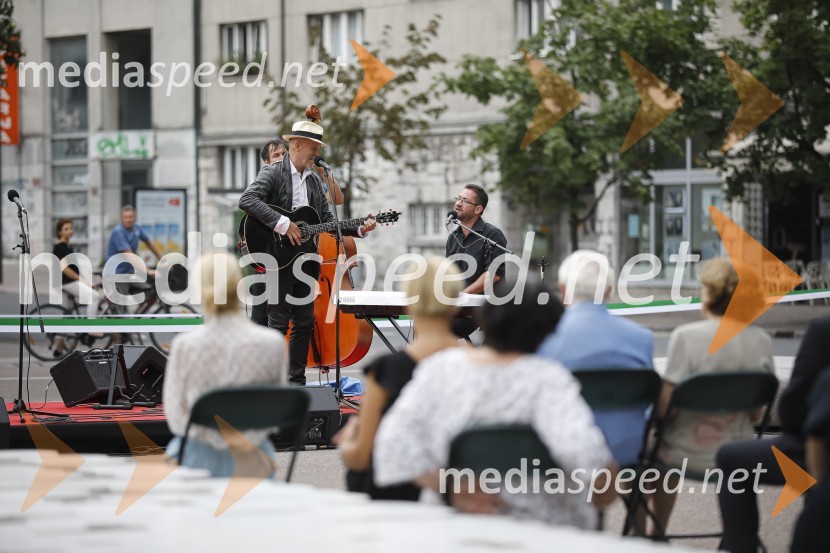  Vlado Kreslin, glasbenik;  ... Odkritje spomenika, posvečenega 100. obletnici priključitve Prekmurja in združitve prekmurskih Slovencev z matičnim narodom