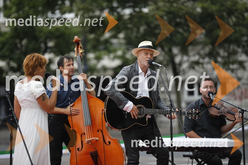  ... ;  ... ;  Vlado Kreslin, glasbenik;  ... Odkritje spomenika, posvečenega 100. obletnici priključitve Prekmurja in združitve prekmurskih Slovencev z matičnim narodom