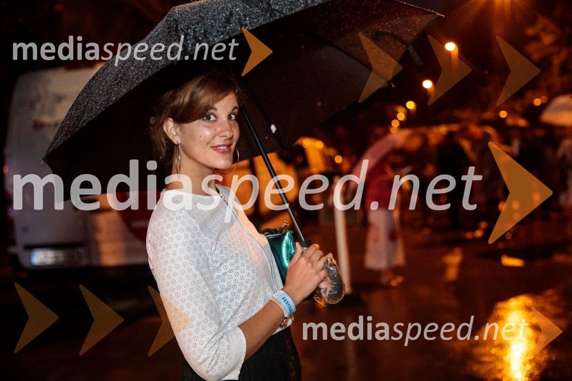  Kaja  Kovič, Trženje Festival LjubljanaAna Netrebko in Jusif Ejvazov, koncert opernih arij, 68. Ljubljana Festivala