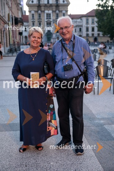  ... ;  Janez Platiše, novinar in fotografNabucco, opera v okviru 68. Ljubljana Festivala