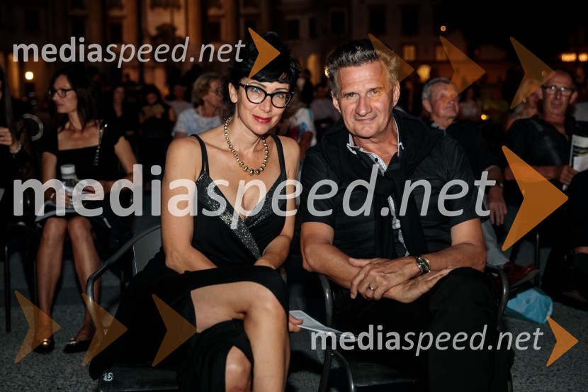 Nabucco, opera v okviru 68. Ljubljana Festivala