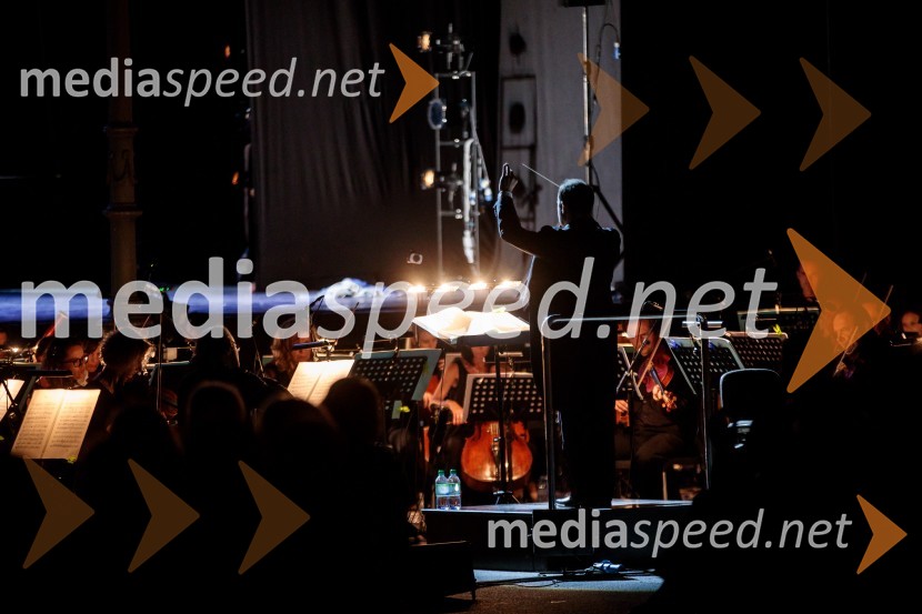  Gianluca Marcianò, dirigentNabucco, opera v okviru 68. Ljubljana Festivala