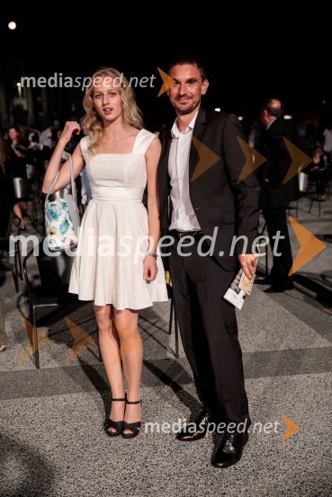 Nabucco, opera v okviru 68. Ljubljana Festivala