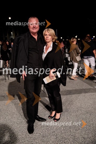 Nabucco, opera v okviru 68. Ljubljana Festivala