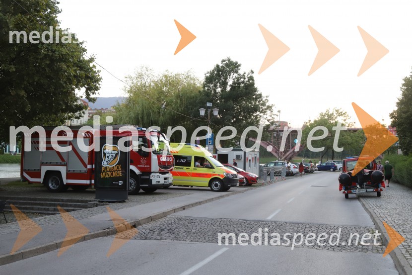 Siddharta, Leonart in petkovo dogajanje, Festival Lent 2020