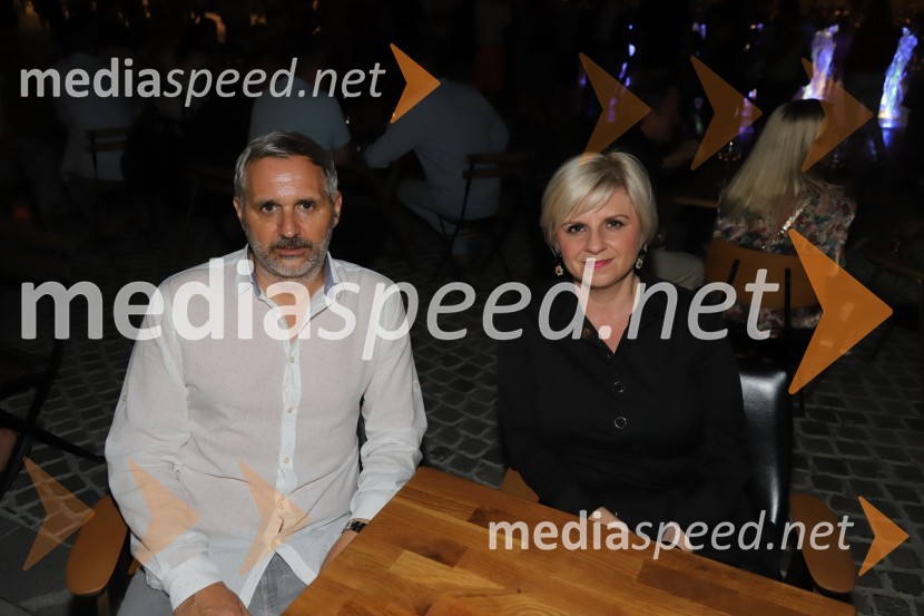  ... ;  Darja Čižek, marketing SNG MariborSiddharta, Leonart in petkovo dogajanje, Festival Lent 2020