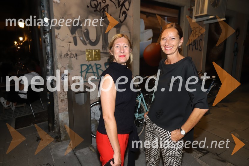  Andreja Japelj;  ... Siddharta, Leonart in petkovo dogajanje, Festival Lent 2020