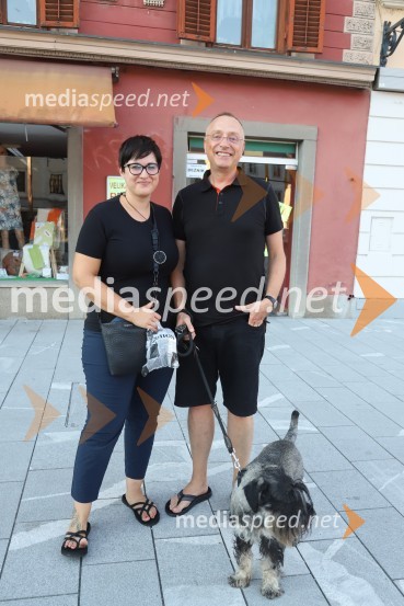  ... ;  Igor Selan, novinarSiddharta, Leonart in petkovo dogajanje, Festival Lent 2020