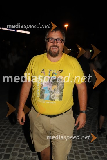 Siddharta, Leonart in petkovo dogajanje, Festival Lent 2020