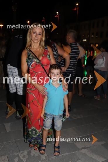 Siddharta, Leonart in petkovo dogajanje, Festival Lent 2020