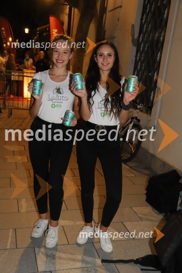 Siddharta, Leonart in petkovo dogajanje, Festival Lent 2020