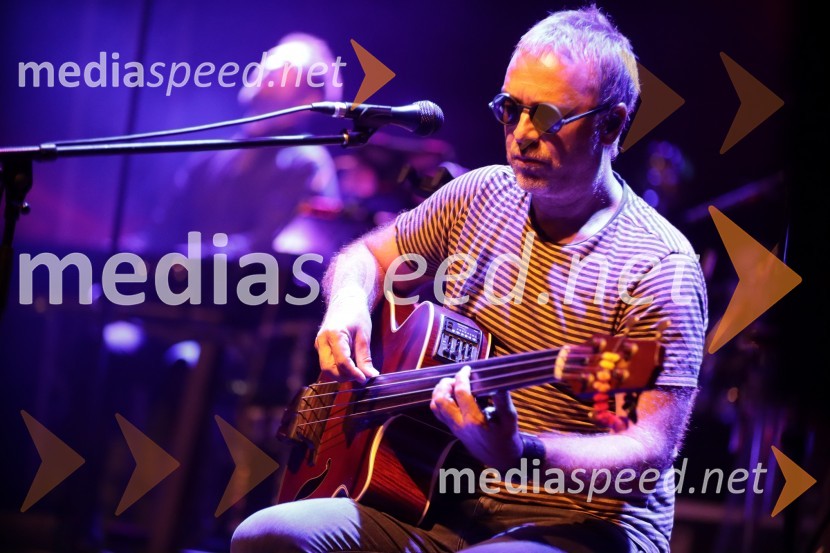  Jani Hace, glasbenikSiddharta, Leonart in petkovo dogajanje, Festival Lent 2020