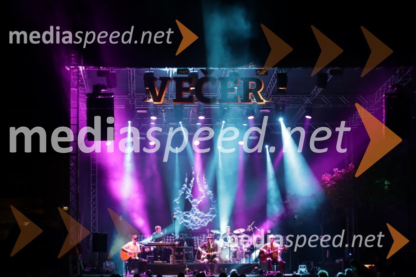 SiddhartaSiddharta, Leonart in petkovo dogajanje, Festival Lent 2020