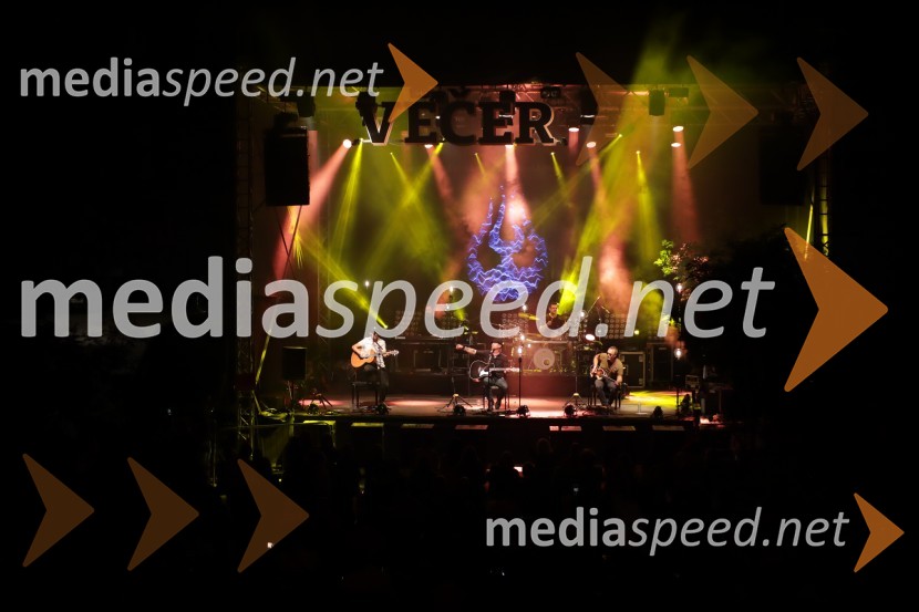 SiddhartaSiddharta, Leonart in petkovo dogajanje, Festival Lent 2020