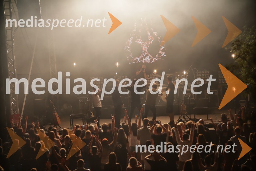 SiddhartaSiddharta, Leonart in petkovo dogajanje, Festival Lent 2020