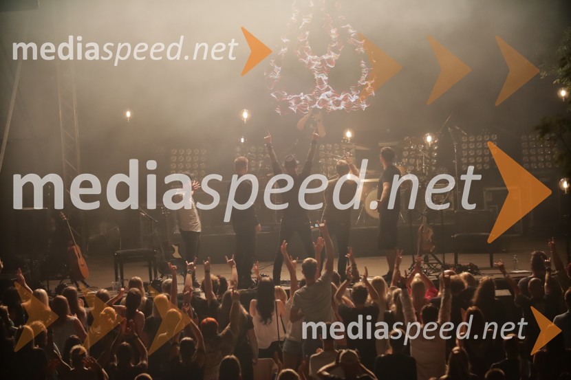 SiddhartaSiddharta, Leonart in petkovo dogajanje, Festival Lent 2020