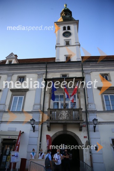 Siddharta, Leonart in petkovo dogajanje, Festival Lent 2020