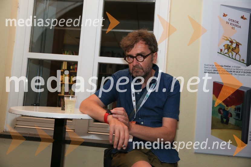 Siddharta, Leonart in petkovo dogajanje, Festival Lent 2020