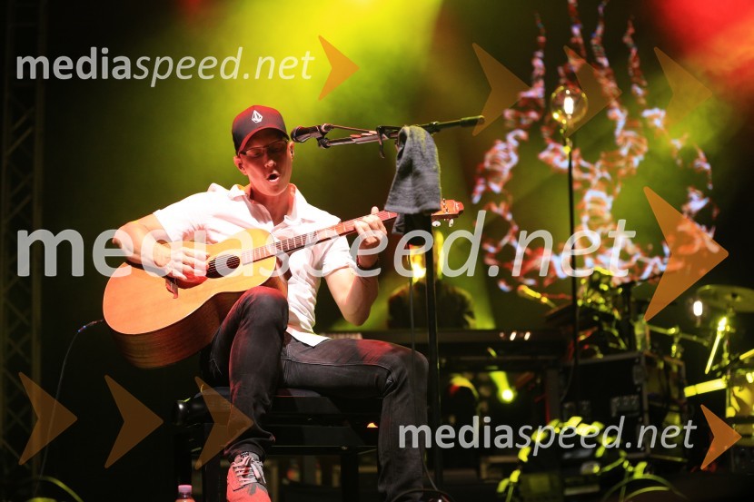  Primož  Benko, glasbenik, član skupine SiddhartaSiddharta, Leonart in petkovo dogajanje, Festival Lent 2020