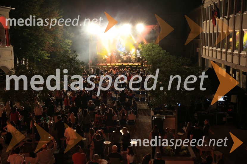 Siddharta, Leonart in petkovo dogajanje, Festival Lent 2020