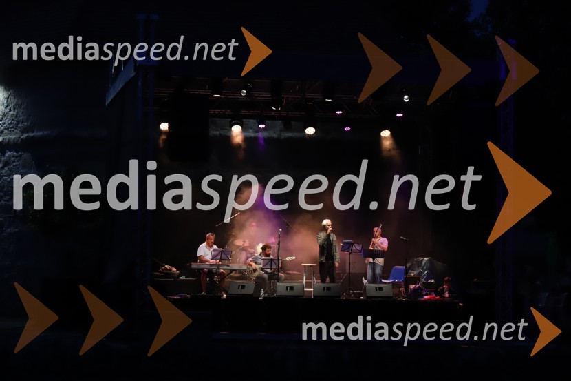 SimpaticoSiti hlapci in sobotno dogajanje, Festival Lent 2020