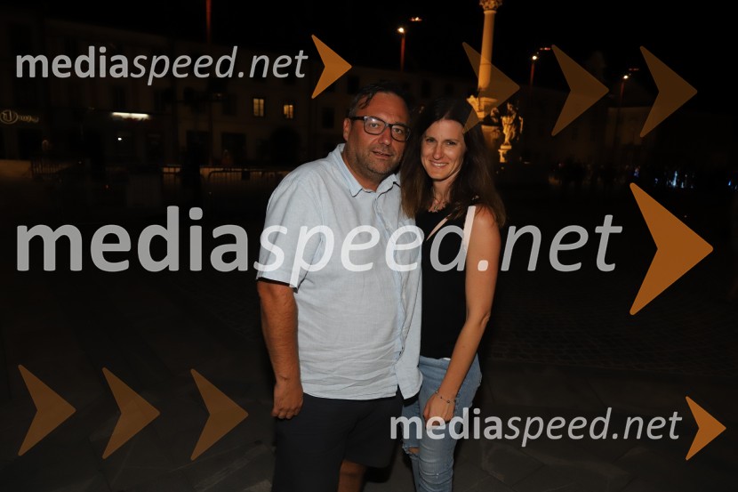  Boštjan  Zagorac, Marprom;  ... Siti hlapci in sobotno dogajanje, Festival Lent 2020