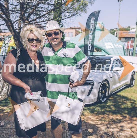  ... ;  Karlo StroukenPorsche Business Challenge 2020, dobrodelni teniški turnir