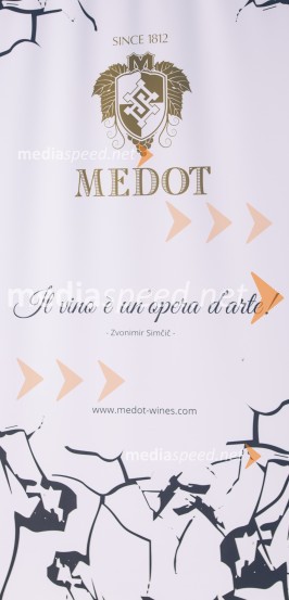 Porsche Business Challenge 2020, dobrodelni teniški turnir