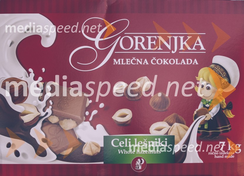 Porsche Business Challenge 2020, dobrodelni teniški turnir