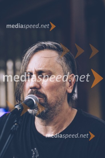 Porsche Business Challenge 2020, dobrodelni teniški turnir