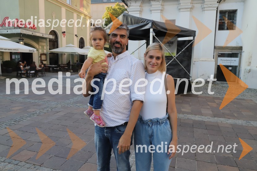  ... ;  Bor Greiner, odgovorni urednik, Radio City;  ... Folkart, Koala voice in torkovo dogajanje, Festival Lent 2020