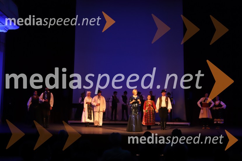  ... ;  ... ;  ... ;  ... ;  Mojca  Pehant, voditeljica;  ... ;  ... ;  ... ;  ... Folkart, Koala voice in torkovo dogajanje, Festival Lent 2020