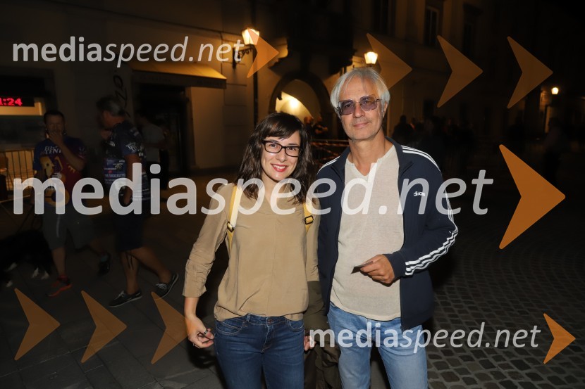  ... ;  Rok Vilčnik, pesnik, dramatik, glasbenikFolkart, Koala voice in torkovo dogajanje, Festival Lent 2020