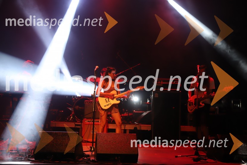 Koala VoiceFolkart, Koala voice in torkovo dogajanje, Festival Lent 2020