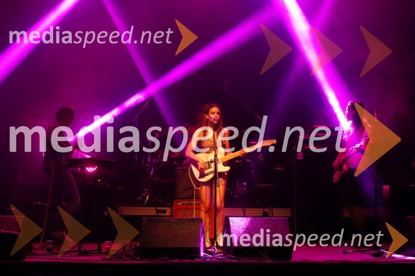 Koala VoiceFolkart, Koala voice in torkovo dogajanje, Festival Lent 2020