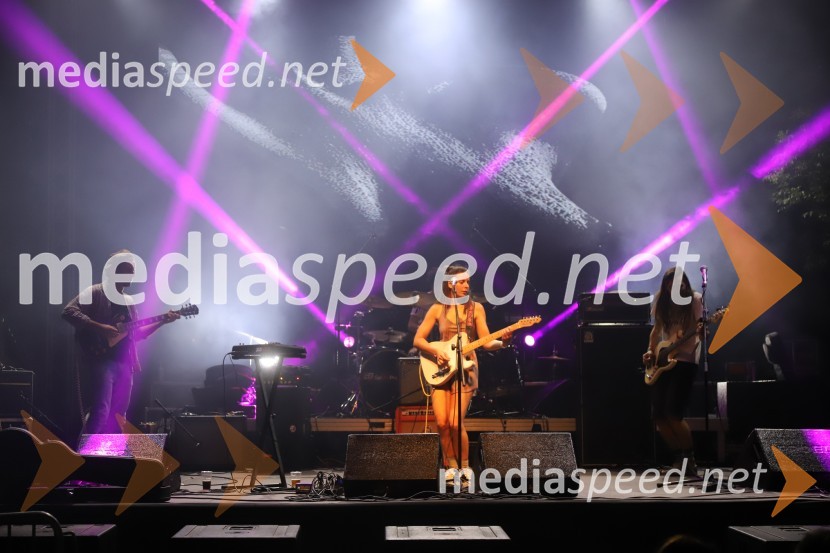 Koala VoiceFolkart, Koala voice in torkovo dogajanje, Festival Lent 2020