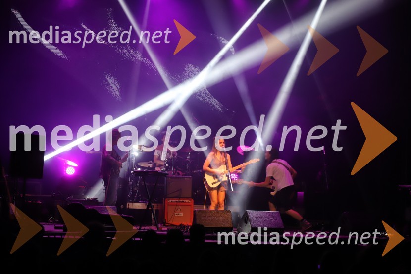 Koala VoiceFolkart, Koala voice in torkovo dogajanje, Festival Lent 2020