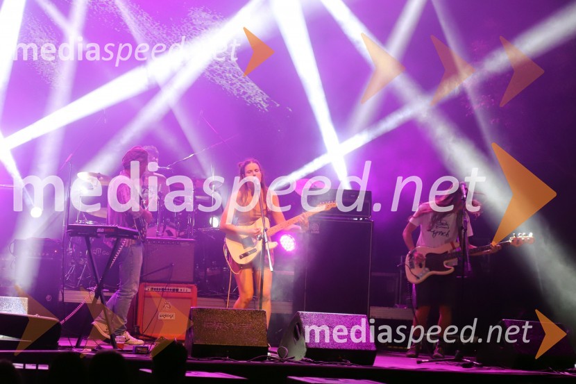 Koala VoiceFolkart, Koala voice in torkovo dogajanje, Festival Lent 2020